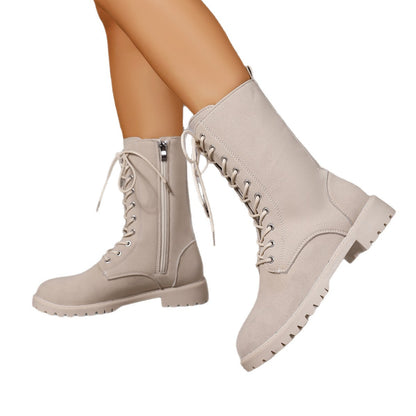 939819210743cfcc7fe3e74431cada6f