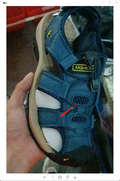 b07d86facffbac8056f3064da5792730