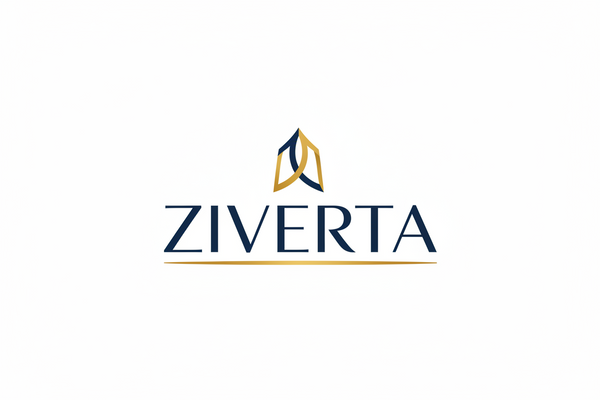 ziverta