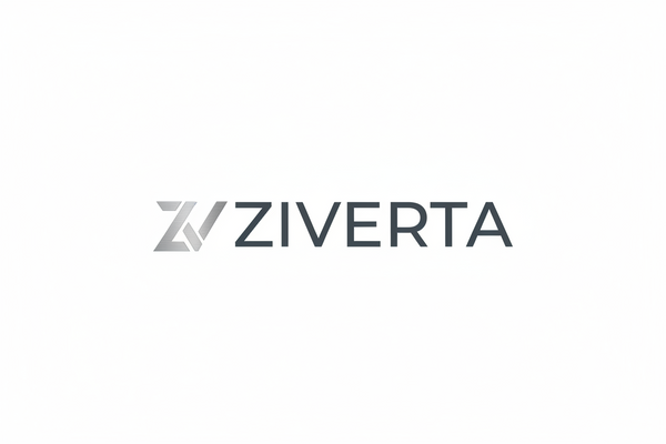 ziverta